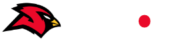 ZUDON